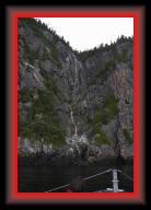 chute du caribou _MG_0200 * 2332 x 3504 * (8.42MB)